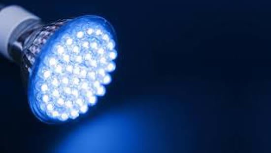LUZ