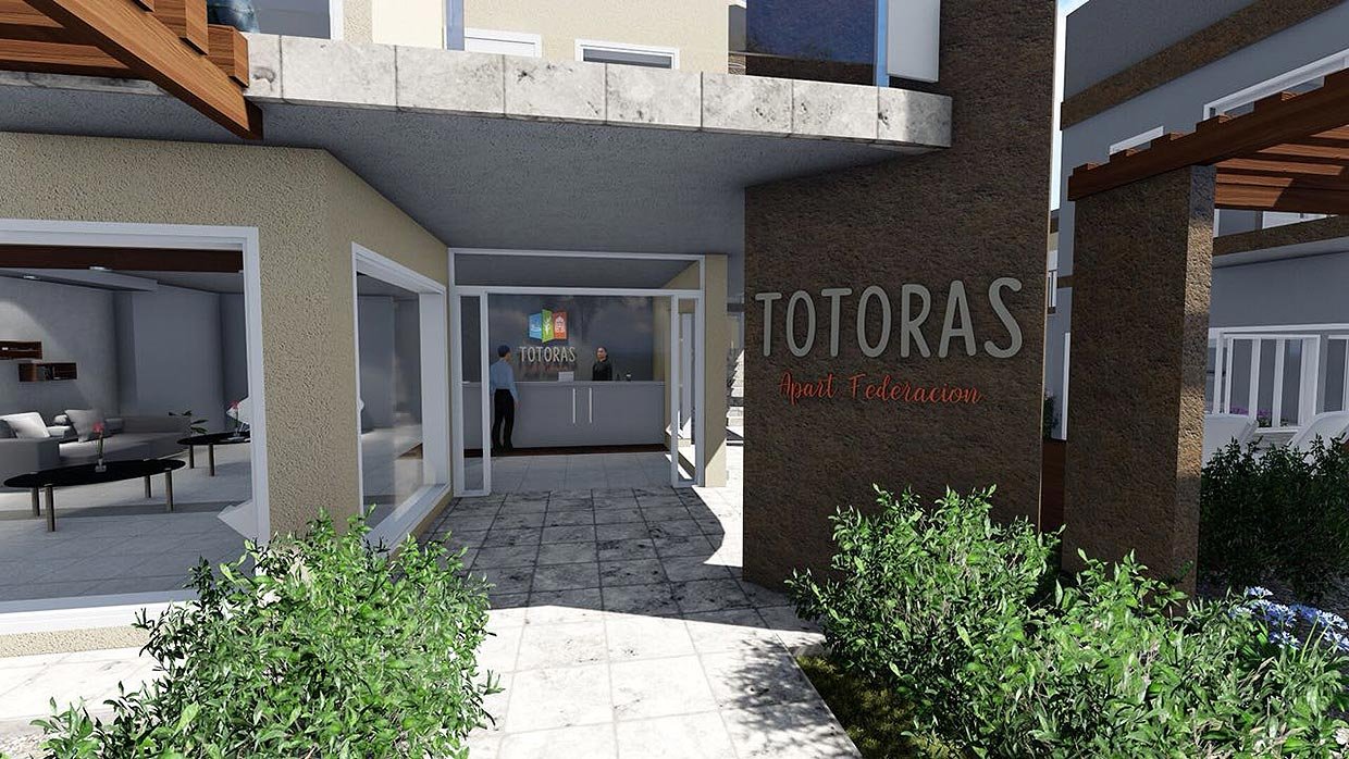 galeria16
